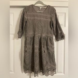 Women’s Medium Gay Dress